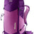 Deuter Speed Lite Pro 28 SL in Lotus Mystic, purple and pink hiking pack