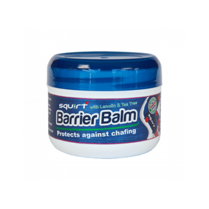 Squirt Bike Cleaner Squirt Barrier Balm SQBALM100