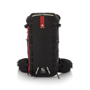 ST 28 Backpack