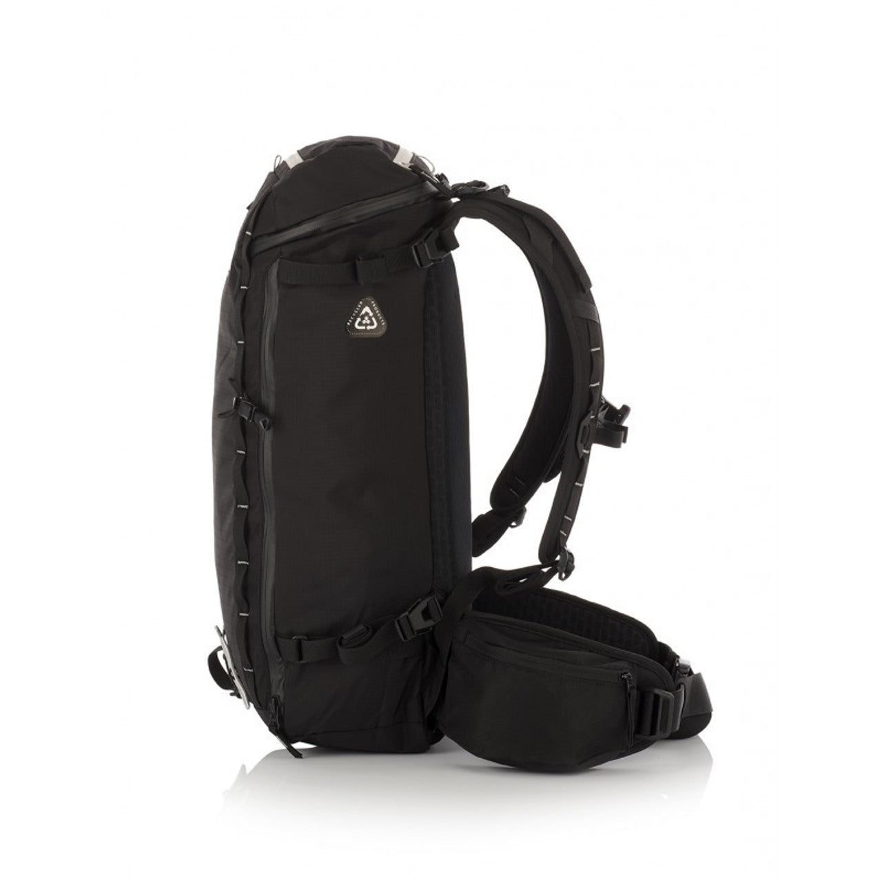 ST 28 Backpack