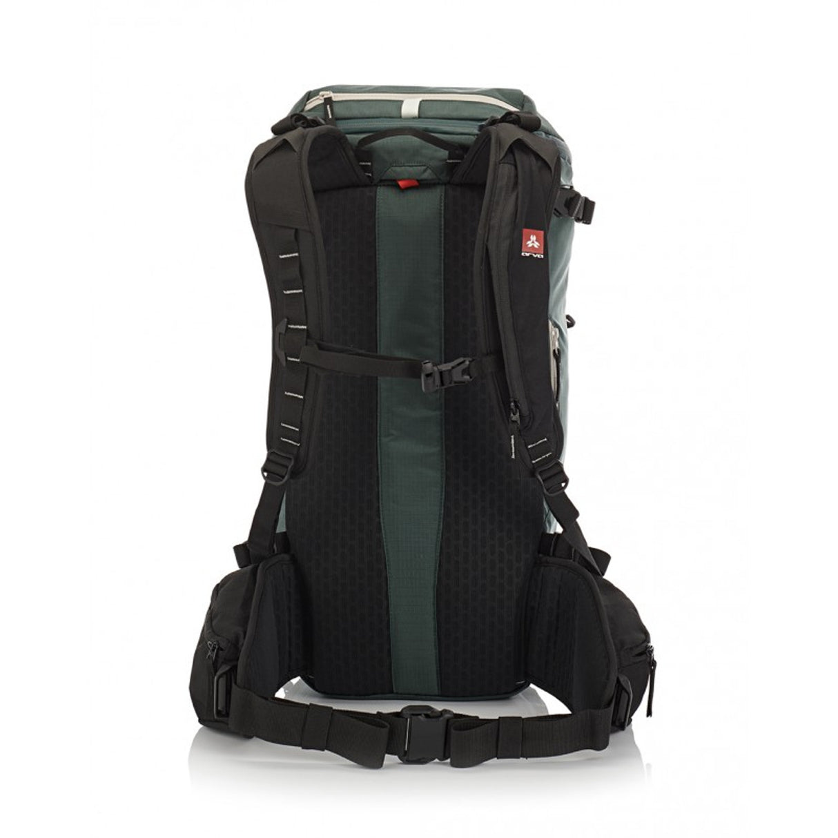 ST 28 Backpack