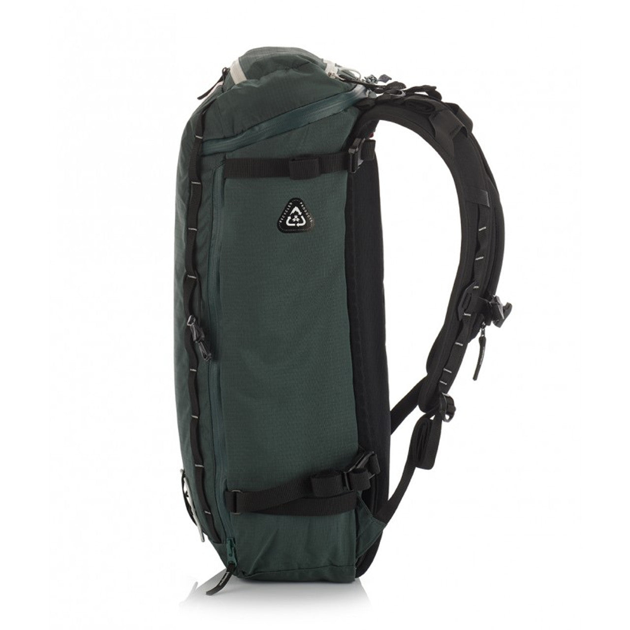 ST 28 Backpack