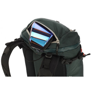 ST 28 Backpack