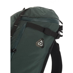 ST 28 Backpack