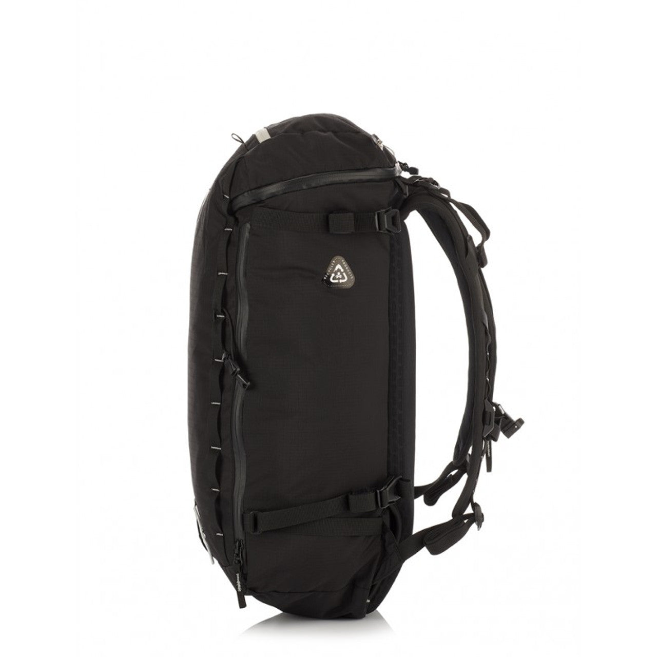 ST 35 Backpack