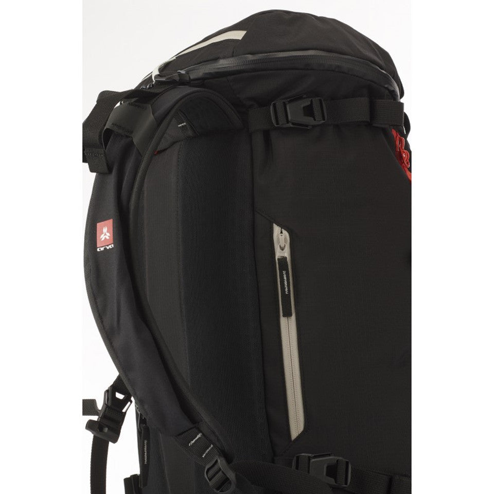 ST 35 Backpack