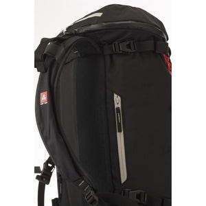 ST 35 Backpack