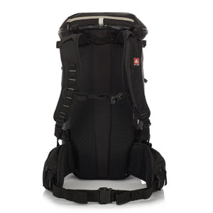 ST 35 Backpack