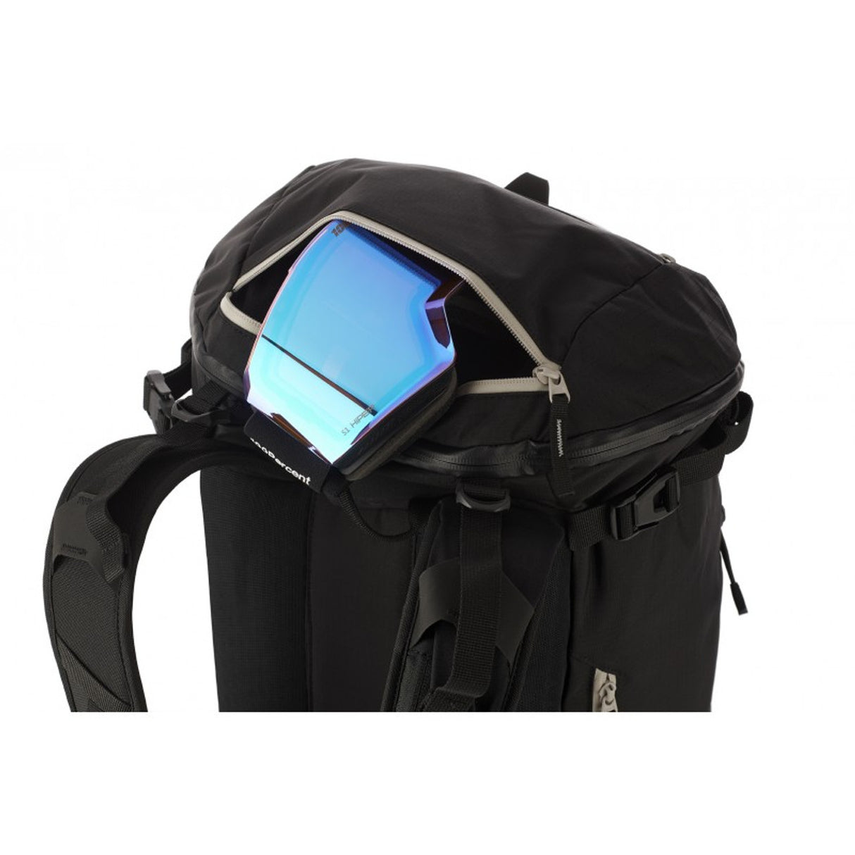 ST 35 Backpack