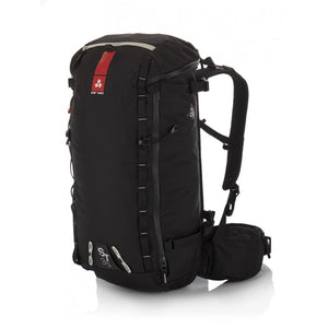 ST 35 Backpack