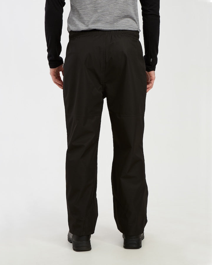 Styx Rain Pant