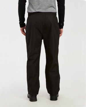 Styx Rain Pant