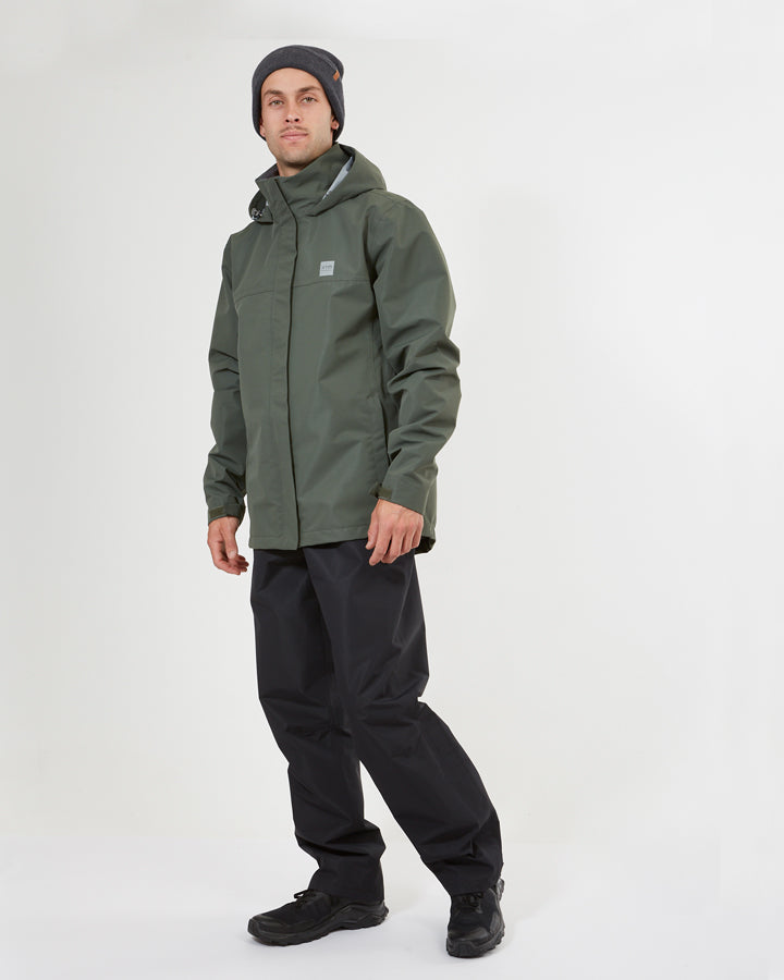 Styx Rain Pant