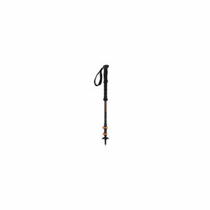 Summit Hiking Pole Fuji Hiking Poles