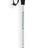 Summit Hiking Pole Ice Blue Tibet Hiking Poles LKTIBETV3-IC