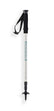 Summit Hiking Pole Ice Blue Tibet Hiking Poles LKTIBETV3-IC