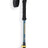 Summit Hiking Pole Petrol Blue Fuji Hiking Poles LKFUJIV3-PE