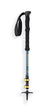 Summit Hiking Pole Petrol Blue Fuji Hiking Poles LKFUJIV3-PE