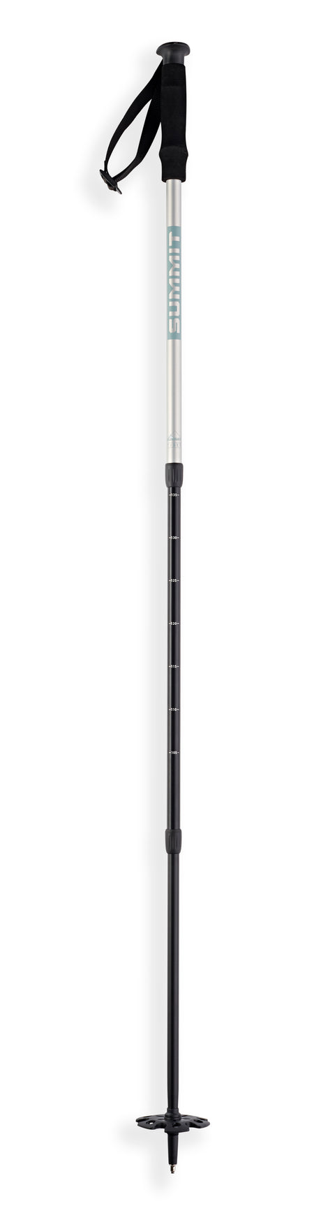 Summit Hiking Pole Tibet Hiking Poles