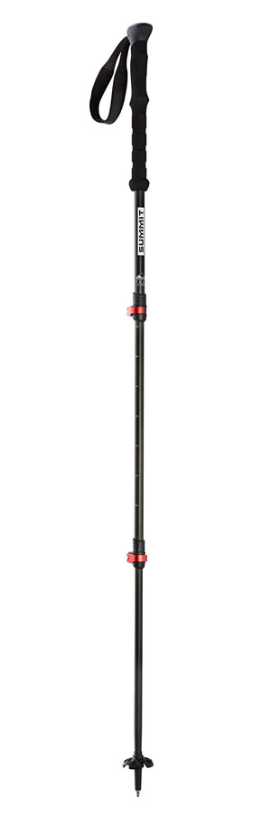 Fuji Carbon Hiking Poles