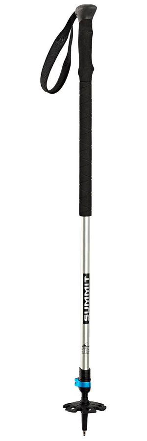 Haute Route Ski Touring Poles