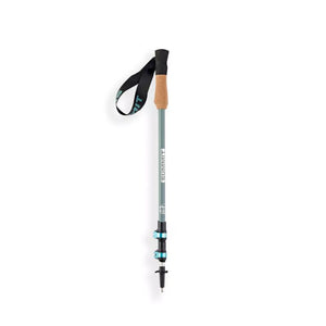 Nepal Compact Hiking Poles