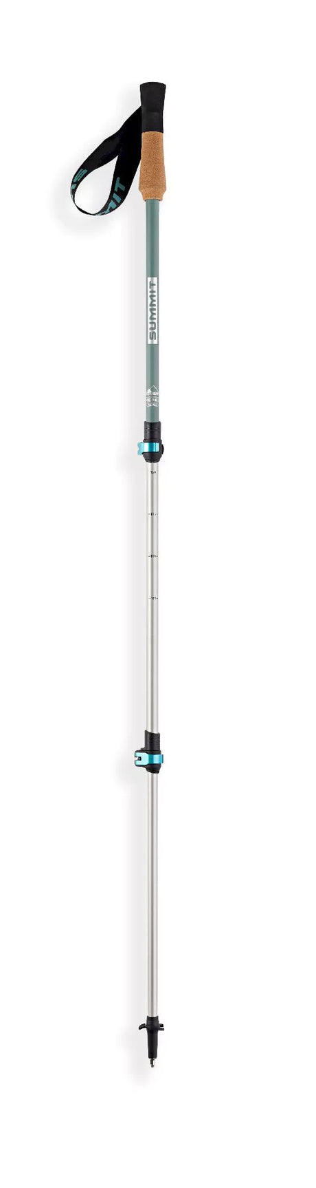 Nepal Compact Hiking Poles