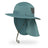 Sunday Afternoons Bucket Hat Bluestone / Medium Backdrop Boonie S2A02899B51803