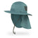 Sunday Afternoons Bucket Hat Bluestone / Medium Backdrop Boonie S2A02899B51803