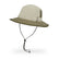 Sunday Afternoons Bucket Hat Cream/Juniper / S/M Brushline Bucket S2B03546B21908