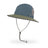Sunday Afternoons Bucket Hat Mineral/Timber / S/M Brushline Bucket S2B03546B51008