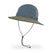 Sunday Afternoons Bucket Hat Mineral/Timber / S/M Brushline Bucket S2B03546B51008