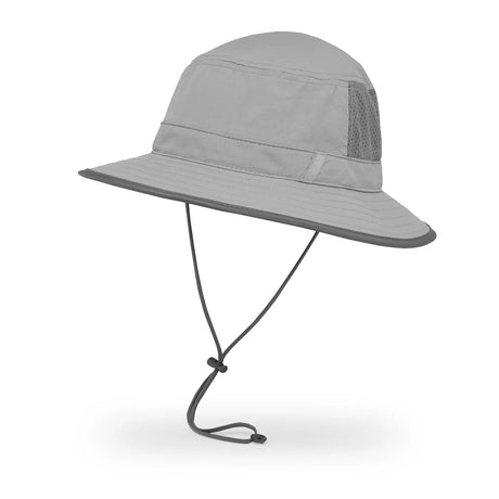 Sunday Afternoons Bucket Hat Quarry / S/M Brushline Bucket S2B03546B33108