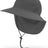 Sunday Afternoons Bucket Hat Shadow / S/M Ultra Adventure Storm Hat S3A01558B30203