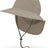 Sunday Afternoons Bucket Hat Taupe / S/M Ultra Adventure Storm Hat S3A01558B26403
