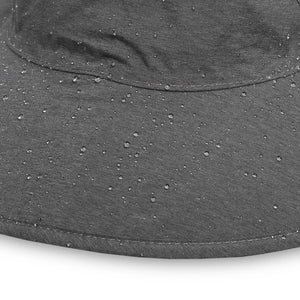 Sunday Afternoons Bucket Hat Ultra Adventure Storm Hat