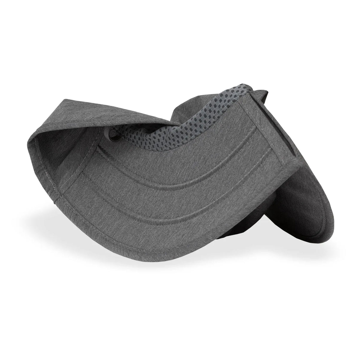 Sunday Afternoons Bucket Hat Ultra Adventure Storm Hat
