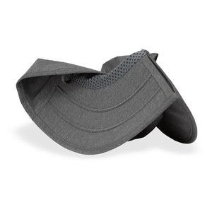 Sunday Afternoons Bucket Hat Ultra Adventure Storm Hat