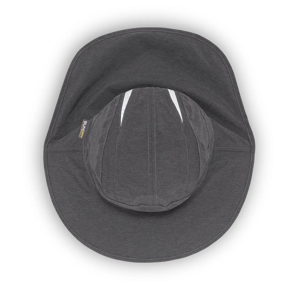 Sunday Afternoons Bucket Hat Ultra Adventure Storm Hat
