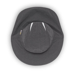 Sunday Afternoons Bucket Hat Ultra Adventure Storm Hat