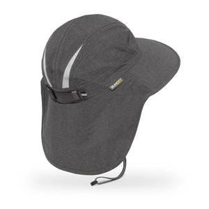 Sunday Afternoons Bucket Hat Ultra Adventure Storm Hat