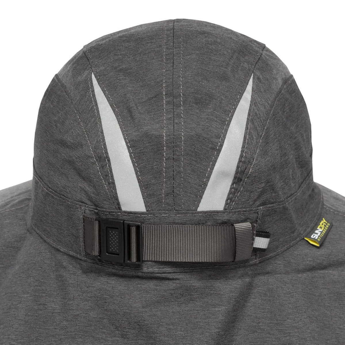 Sunday Afternoons Bucket Hat Ultra Adventure Storm Hat
