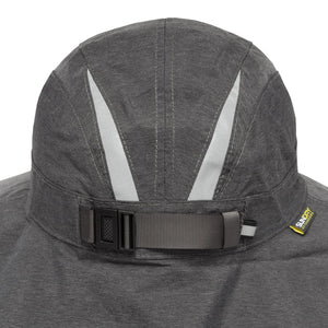 Sunday Afternoons Bucket Hat Ultra Adventure Storm Hat