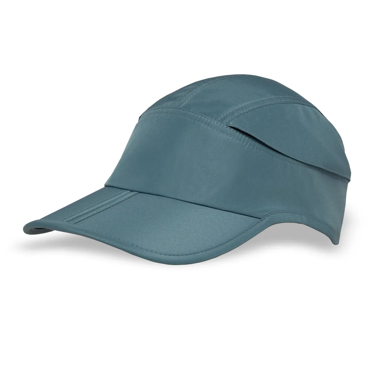 Sunday Afternoons Caps Bluestone / Medium Eclipse Cap S2A04026Y48082