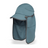 Sunday Afternoons Caps Bluestone / S/M (58CM) Sun Guide Cap S2A07075B51808