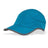 Sunday Afternoons Caps Deep Blue / Medium Eclipse Cap S2A04026B51003