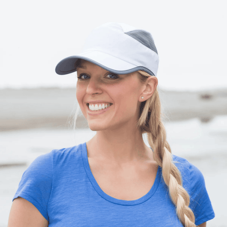 Sunday Afternoons Caps Eclipse Cap