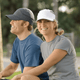 Hiking Hats