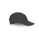 Hiking Hats