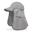 Sunday Afternoons Caps Quarry / S/M (58CM) Sun Guide Cap S2A07075B33103